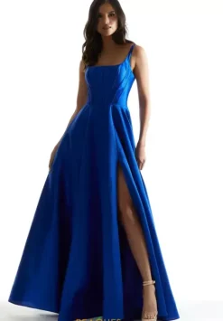 Winter Formal|Pageant^Morilee 49020