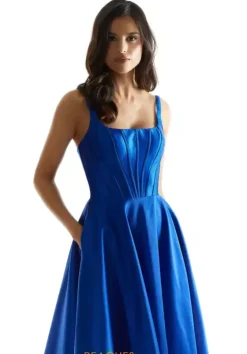 Winter Formal|Pageant^Morilee 49020