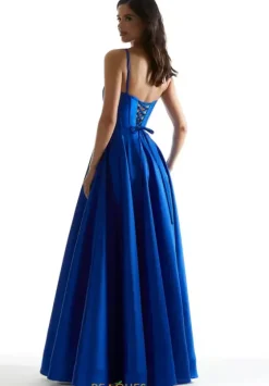 Winter Formal|Pageant^Morilee 49020