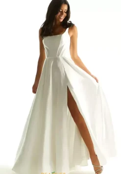 Winter Formal|Pageant^Morilee 49020