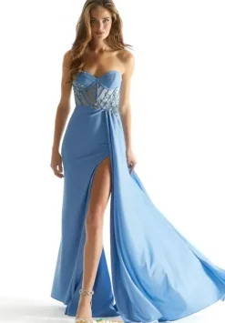 Winter Formal|Wedding Guest^Morilee 49003