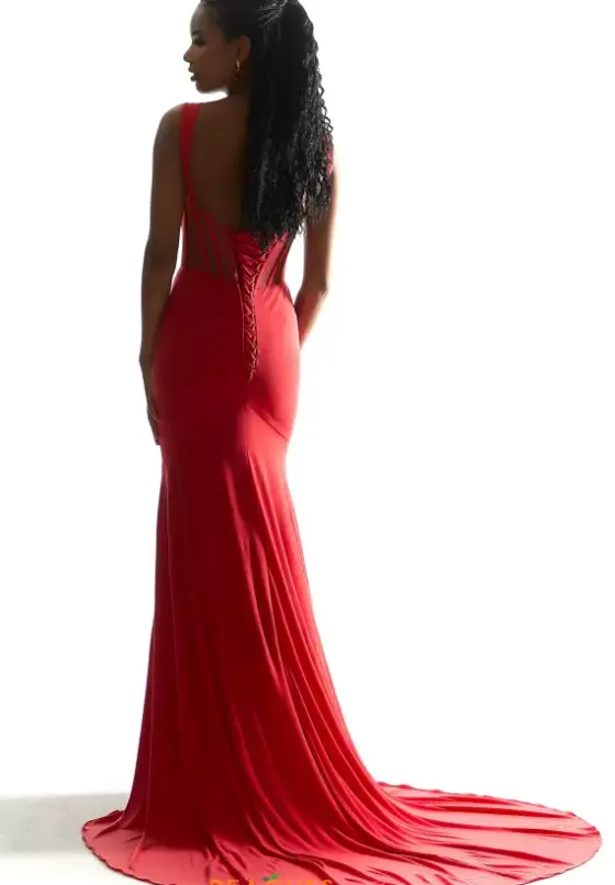 Winter Formal|Wedding Guest^Morilee 49061