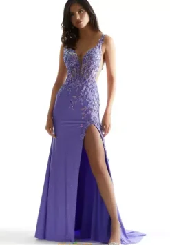 Winter Formal|Wedding Guest^Morilee 49045