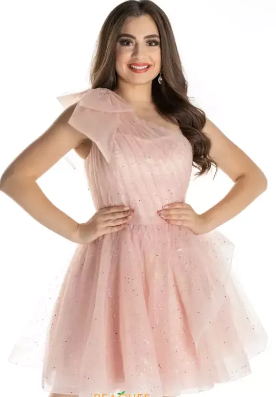 8Th Grade Dance|Plus Size Homecoming Dresses^Morilee Damas Morilee Homecoming 9599