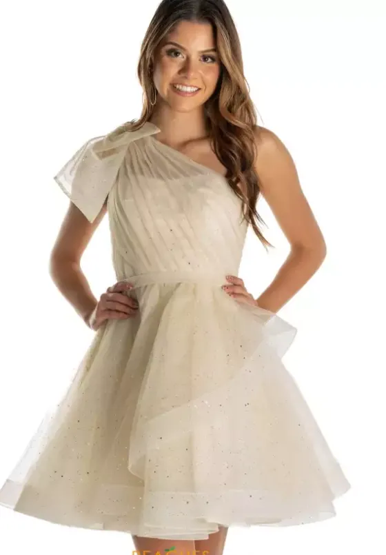 8Th Grade Dance|Plus Size Homecoming Dresses^Morilee Damas Morilee Homecoming 9599