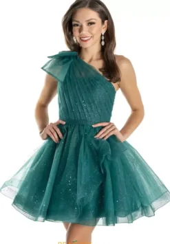 8Th Grade Dance|Plus Size Homecoming Dresses^Morilee Damas Morilee Homecoming 9599