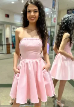 Winter Formal|Bat Mitzvah^Morilee Damas Morilee Homecoming 9612