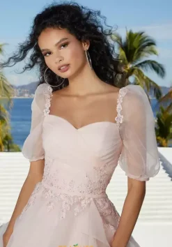 Winter Formal|Wedding Guest^Morilee Damas Morilee Homecoming 9593