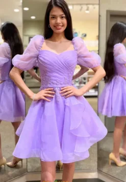 Winter Formal|Wedding Guest^Morilee Damas Morilee Homecoming 9593