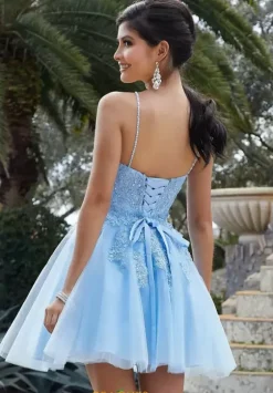 Winter Formal|Wedding Guest^Morilee Damas Morilee Homecoming 9515