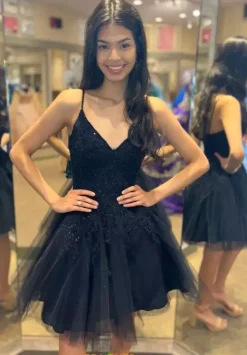 Winter Formal|Wedding Guest^Morilee Damas Morilee Homecoming 9515