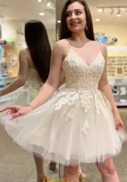 Winter Formal|Wedding Guest^Morilee Damas Morilee Homecoming 9515