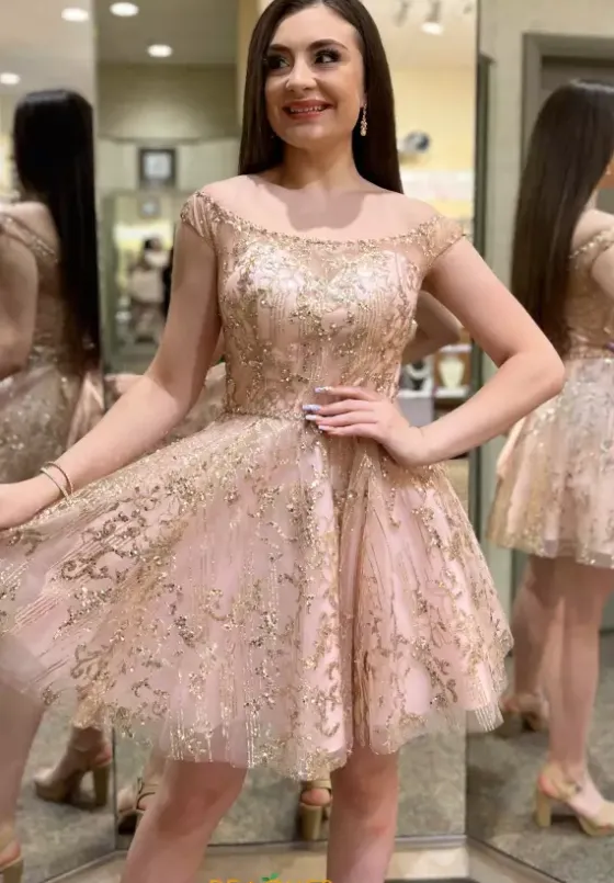 Bat Mitzvah|8Th Grade Dance^Morilee Damas Morilee Homecoming 9583