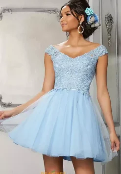 Winter Formal|Wedding Guest^Morilee Damas Morilee Homecoming 9577