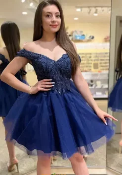 Winter Formal|Wedding Guest^Morilee Damas Morilee Homecoming 9577