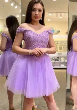 Winter Formal|Wedding Guest^Morilee Damas Morilee Homecoming 9577