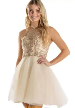 Winter Formal|Wedding Guest^Morilee Damas Morilee Homecoming 9614