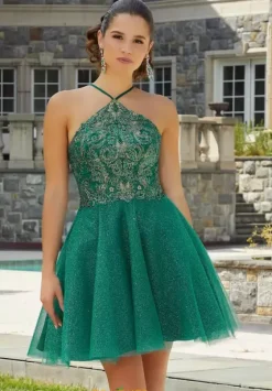 Winter Formal|Wedding Guest^Morilee Damas Morilee Homecoming 9614