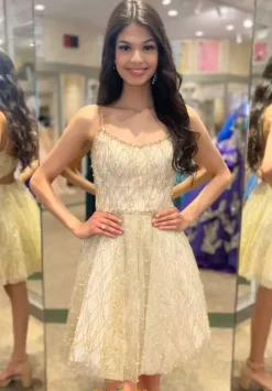 Sweet Sixteen|Bat Mitzvah^Morilee Damas Morilee Homecoming 9579