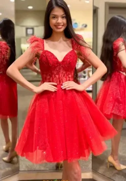 Winter Formal|Wedding Guest^Morilee Damas Morilee Homecoming 9594