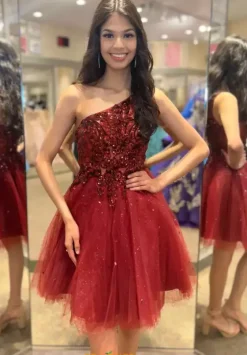 Winter Formal|Wedding Guest^Morilee Damas Morilee Homecoming 9573