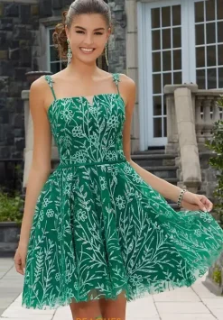 Winter Formal|Bat Mitzvah^Morilee Damas Morilee Homecoming 9613