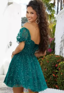 Winter Formal|Wedding Guest^Morilee Damas Morilee Homecoming 9596