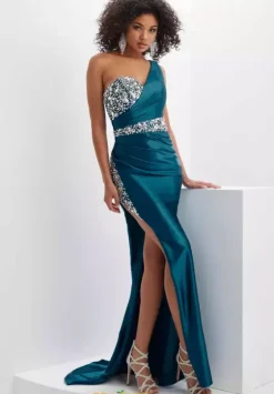 Sexy|Fitted^Panoply 14141