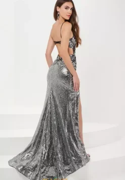 Sexy|Fitted^Panoply 14169