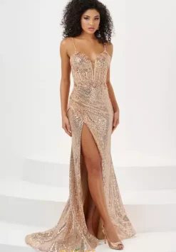 Sexy|Fitted^Panoply 14169