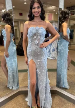 Winter Formal|Wedding Guest^Portia and Scarlett PS26011