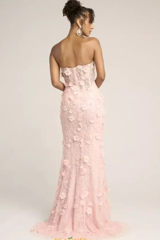 Winter Formal|Wedding Guest^Portia and Scarlett PS26011