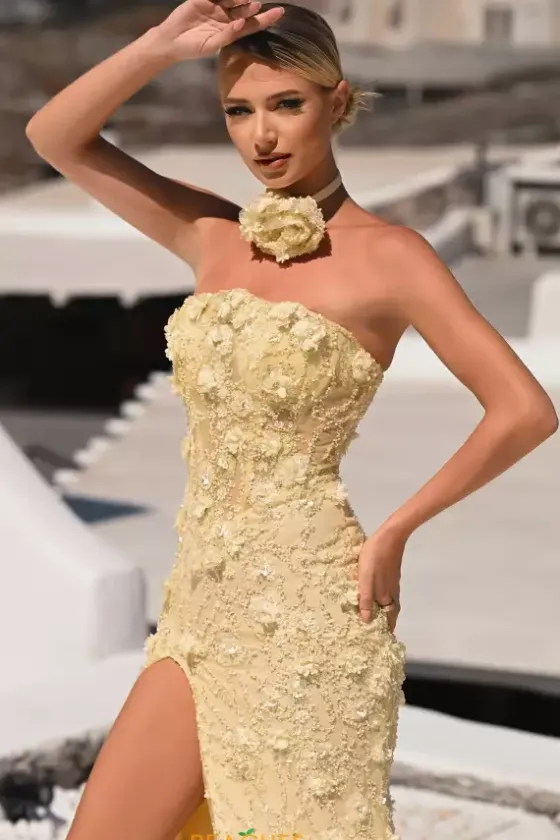 Winter Formal|Wedding Guest^Portia and Scarlett PS26011