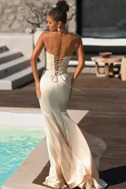 Long Dresses|Pageant^Portia and Scarlett PS26092