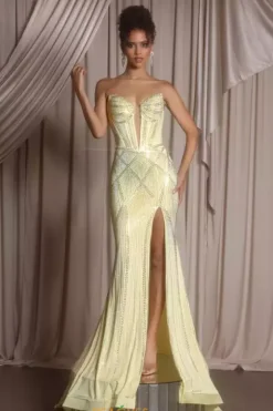 Winter Formal|Wedding Guest^Portia and Scarlett PS26013