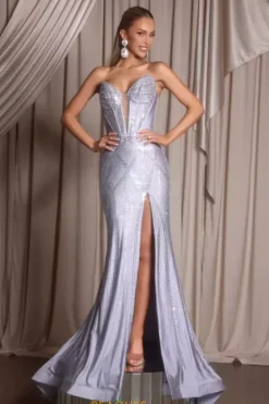 Winter Formal|Wedding Guest^Portia and Scarlett PS26013