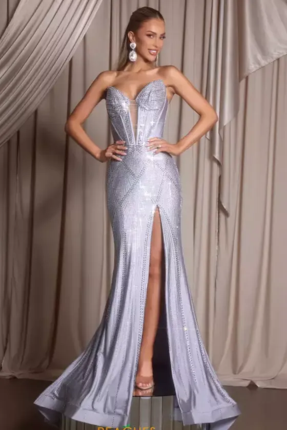 Winter Formal|Wedding Guest^Portia and Scarlett PS26013