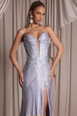 Winter Formal|Wedding Guest^Portia and Scarlett PS26013