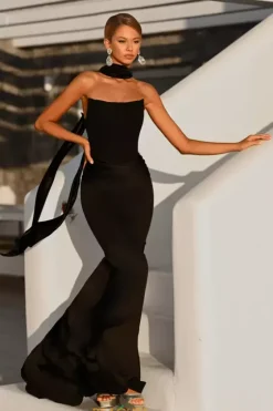 Wedding Guest|Military Ball^Portia and Scarlett PS26032