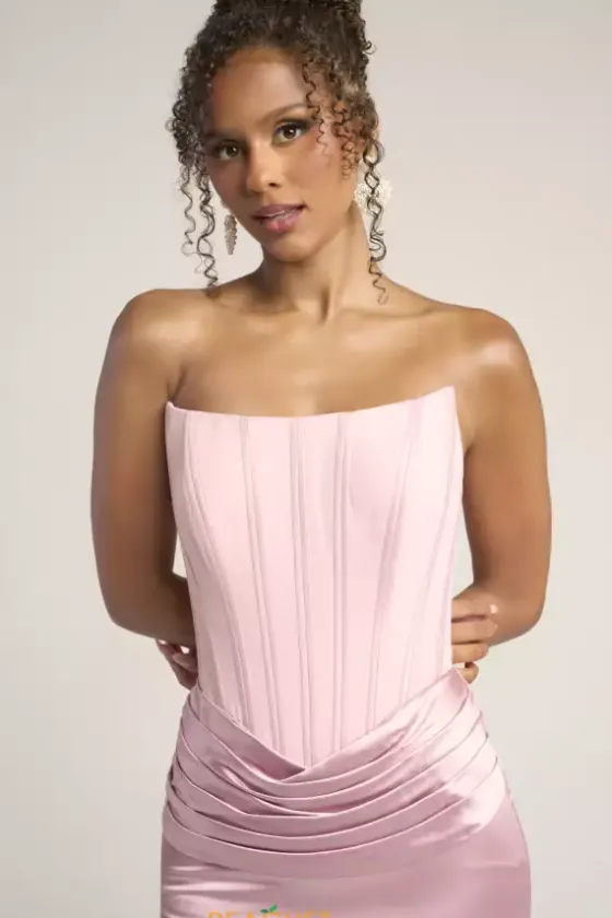 Wedding Guest|Military Ball^Portia and Scarlett PS26032