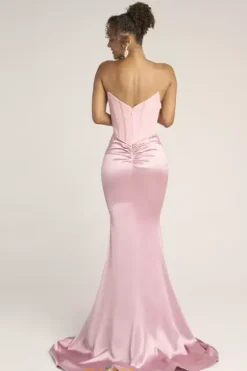 Wedding Guest|Military Ball^Portia and Scarlett PS26032