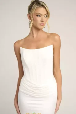 Wedding Guest|Military Ball^Portia and Scarlett PS26032