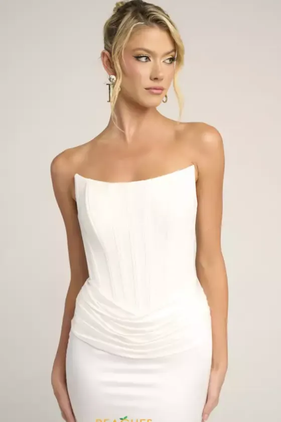 Wedding Guest|Military Ball^Portia and Scarlett PS26032