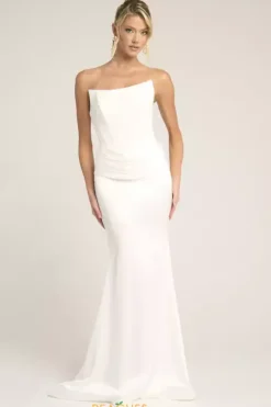 Wedding Guest|Military Ball^Portia and Scarlett PS26032