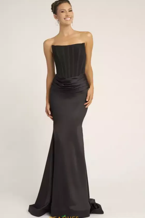 Wedding Guest|Military Ball^Portia and Scarlett PS26032