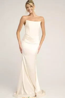 Wedding Guest|Military Ball^Portia and Scarlett PS26032