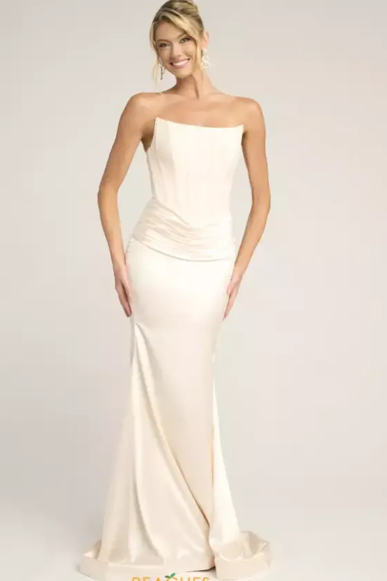 Wedding Guest|Military Ball^Portia and Scarlett PS26032