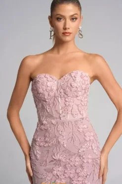 Winter Formal|Wedding Guest^Portia and Scarlett PS26074