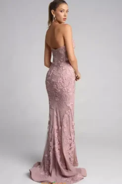 Winter Formal|Wedding Guest^Portia and Scarlett PS26074