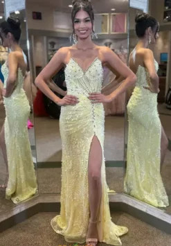 Winter Formal|Wedding Guest^Portia and Scarlett PS26052